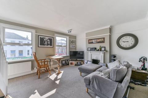 undefined, Portland Road, South Norwood, London, SE25