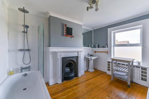 undefined, Portland Road, South Norwood, London, SE25