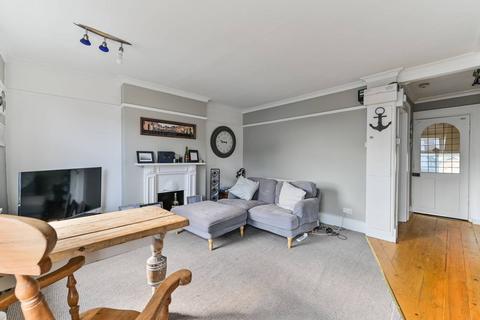undefined, Portland Road, South Norwood, London, SE25