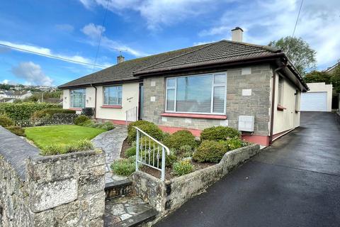 89 Phernyssick Road, St Austell, PL25 3TZ