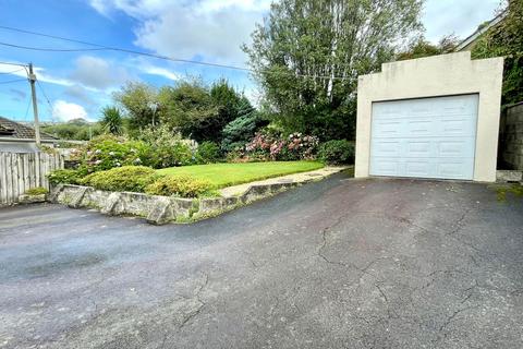 89 Phernyssick Road, St Austell, PL25 3TZ
