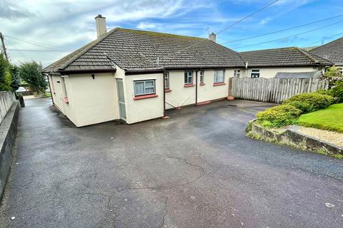 89 Phernyssick Road, St Austell, PL25 3TZ