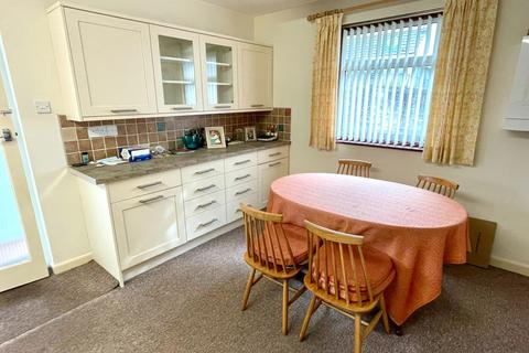 89 Phernyssick Road, St Austell, PL25 3TZ