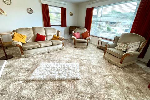 89 Phernyssick Road, St Austell, PL25 3TZ