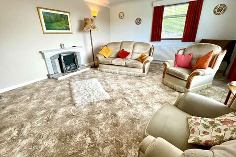 89 Phernyssick Road, St Austell, PL25 3TZ