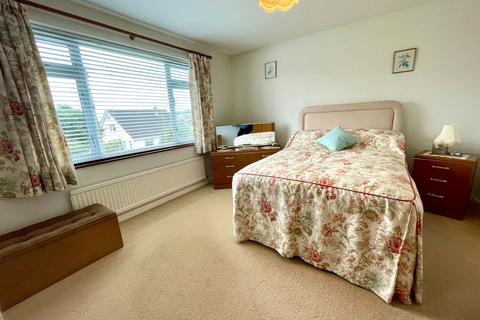 89 Phernyssick Road, St Austell, PL25 3TZ