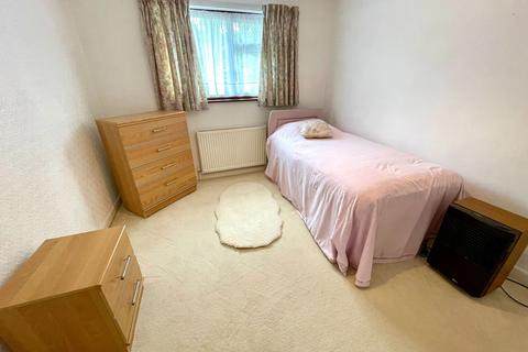89 Phernyssick Road, St Austell, PL25 3TZ