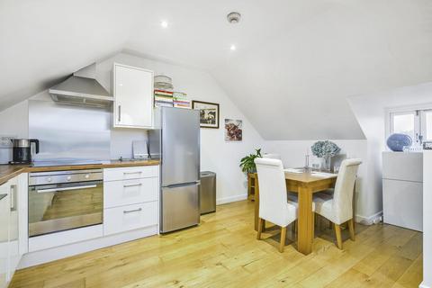 2 bedroom flat for sale, Friern Road, East Dulwich