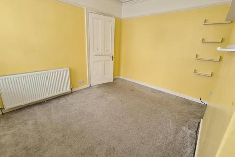 3 bedroom terraced house for sale, Peter Street, Workington CA14