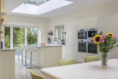 7 bedroom detached house for sale, Withdean Road, Brighton, East Sussex, BN1