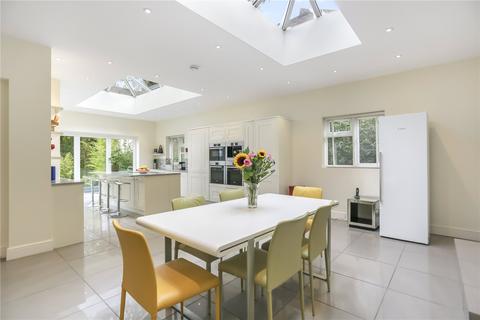 7 bedroom detached house for sale, Withdean Road, Brighton, East Sussex, BN1