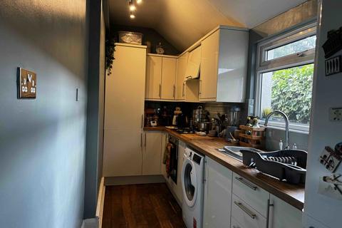 2 bedroom terraced house to rent, Johnson Road, Birmingham B23