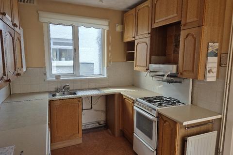 undefined, Carmarthen Road, Llandeilo SA19
