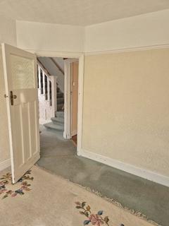 undefined, Carmarthen Road, Llandeilo SA19