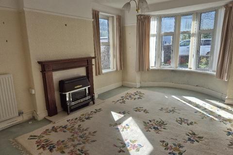 undefined, Carmarthen Road, Llandeilo SA19