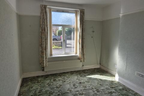 undefined, Carmarthen Road, Llandeilo SA19