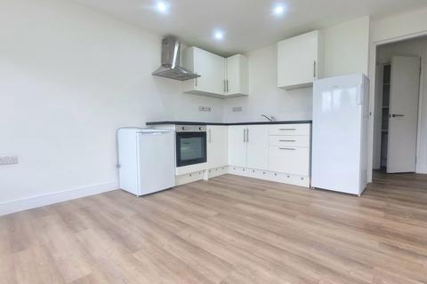 2 bedroom apartment to rent, Astall Close, Harrow