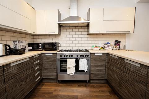 undefined, Heeley Road, Birmingham B29