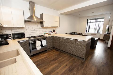 undefined, Heeley Road, Birmingham B29