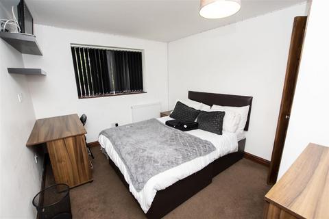 undefined, Heeley Road, Birmingham B29