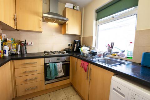 3 bedroom house to rent, Teignmouth Road, Birmingham B29