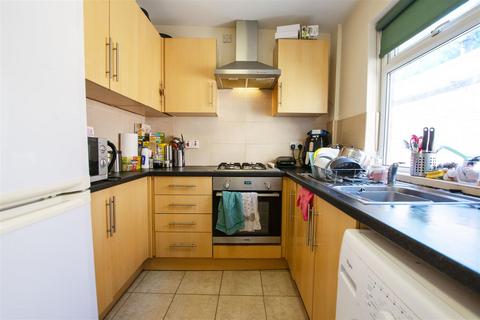 undefined, Teignmouth Road, Birmingham B29