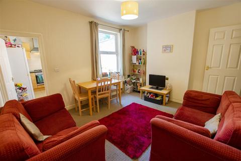 undefined, Teignmouth Road, Birmingham B29