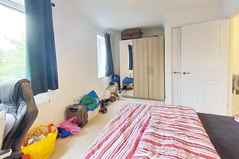 undefined, Elliott Road, Birmingham B29