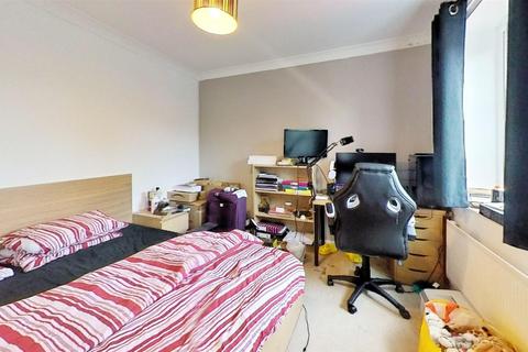 undefined, Elliott Road, Birmingham B29