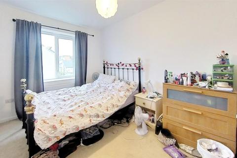 undefined, Elliott Road, Birmingham B29