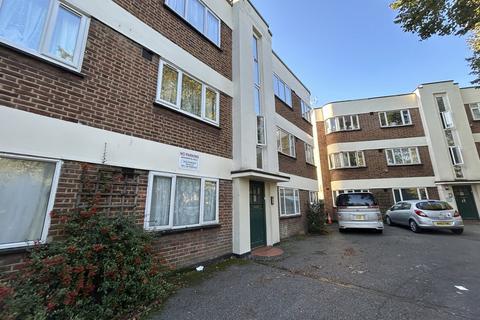 2 bedroom apartment for sale, Lordship Lane, London N17