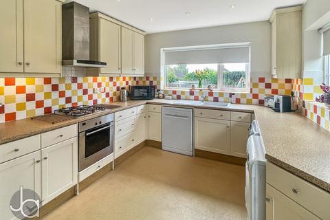 undefined, The Close, Frinton-on-Sea