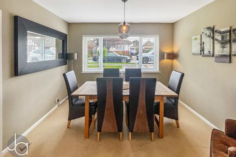 undefined, The Close, Frinton-on-Sea