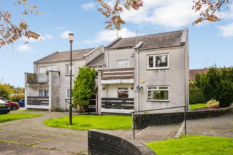 2 bedroom apartment to rent, 8a Victoria Place, Milngavie, G62 6AN