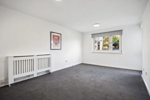 2 bedroom apartment to rent, 8a Victoria Place, Milngavie, G62 6AN