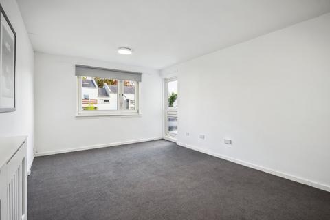 2 bedroom apartment to rent, 8a Victoria Place, Milngavie, G62 6AN