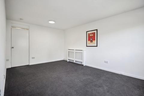 2 bedroom apartment to rent, 8a Victoria Place, Milngavie, G62 6AN