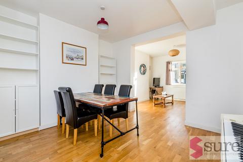 3 bedroom terraced house for sale, Elm Grove , Brighton, East  Sussex