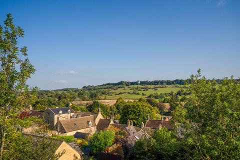 3 bedroom end of terrace house for sale, Chapel Lane, Blockley, Moreton-in-Marsh, Gloucestershire, GL56