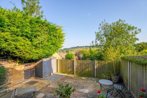 3 bedroom end of terrace house for sale, Chapel Lane, Blockley, Moreton-in-Marsh, Gloucestershire, GL56