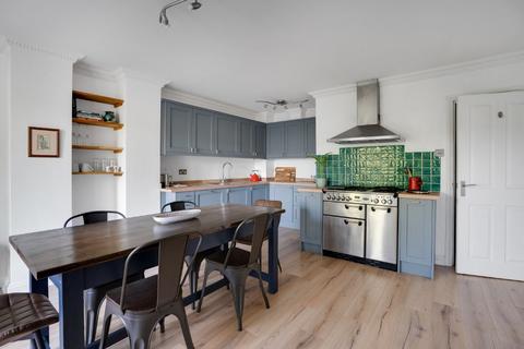 Blake House Chapel Lane, Blockley, Moreton-in-marsh, GL56 9BE