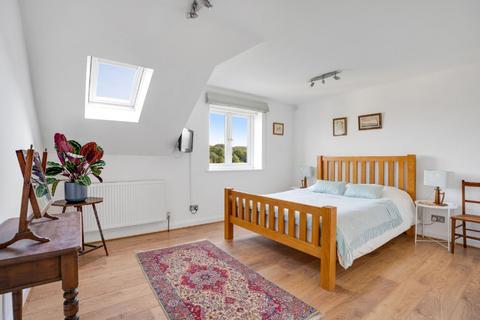 Blake House Chapel Lane, Blockley, Moreton-in-marsh, GL56 9BE