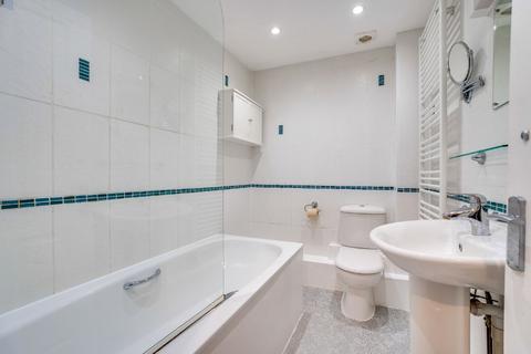 Blake House Chapel Lane, Blockley, Moreton-in-marsh, GL56 9BE