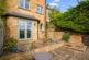 Rear Terrace