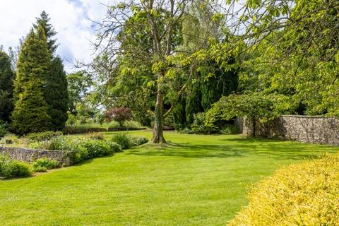 10 bedroom house for sale, Sevenhampton, Cheltenham, Gloucestershire, GL54