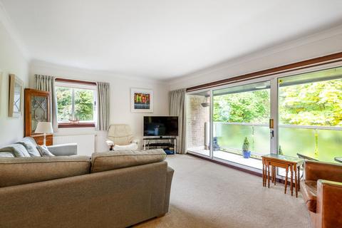 3 bedroom apartment for sale, Whistlefield Court, 2 Canniesburn Road, Bearsden