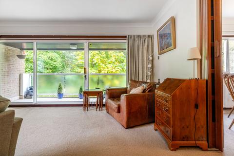 3 bedroom apartment for sale, Whistlefield Court, 2 Canniesburn Road, Bearsden