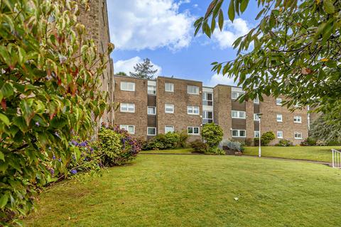 3 bedroom apartment for sale, Whistlefield Court, 2 Canniesburn Road, Bearsden