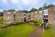 Whistlefield Court, 2 Canniesburn Road, Bearsden