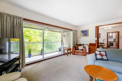 3 bedroom apartment for sale, Whistlefield Court, 2 Canniesburn Road, Bearsden